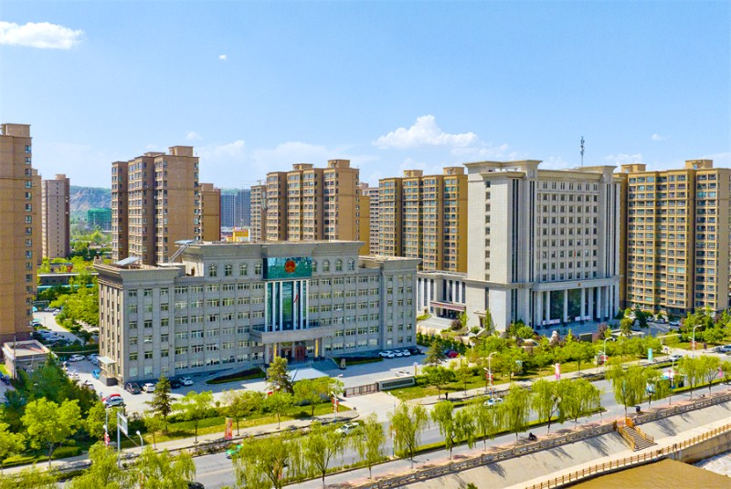 臨夏州中級人民法院.jpg