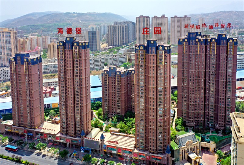 時代·海德堡莊園住宅小區.jpg