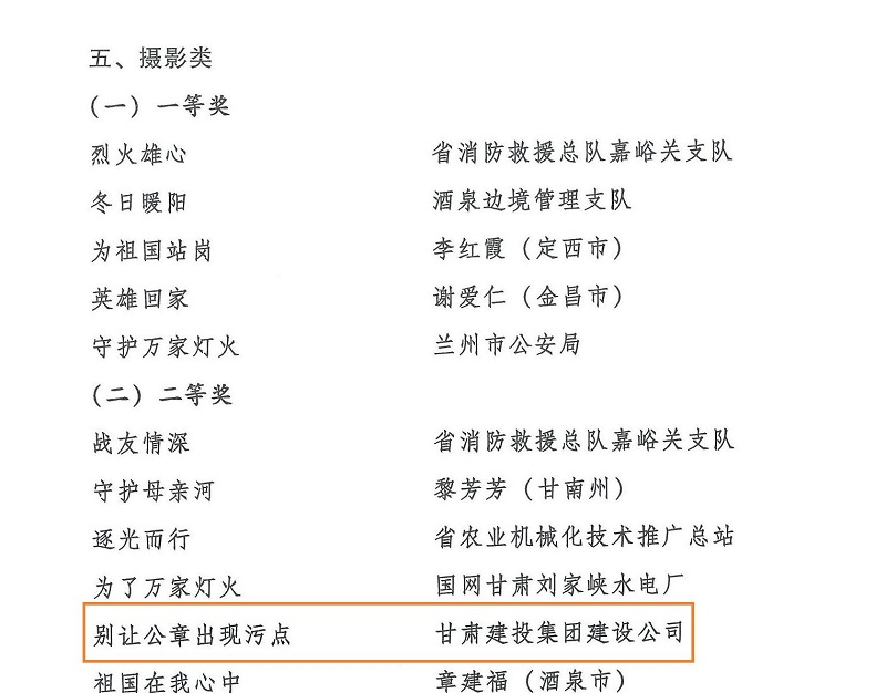 甘肅省司法廳、省委宣傳部...關(guān)于表?yè)P(yáng)“強(qiáng)國(guó)復(fù)興有我”全省法治文化作品征集展播活動(dòng)獲獎(jiǎng)作品和單位的通知_09.jpg