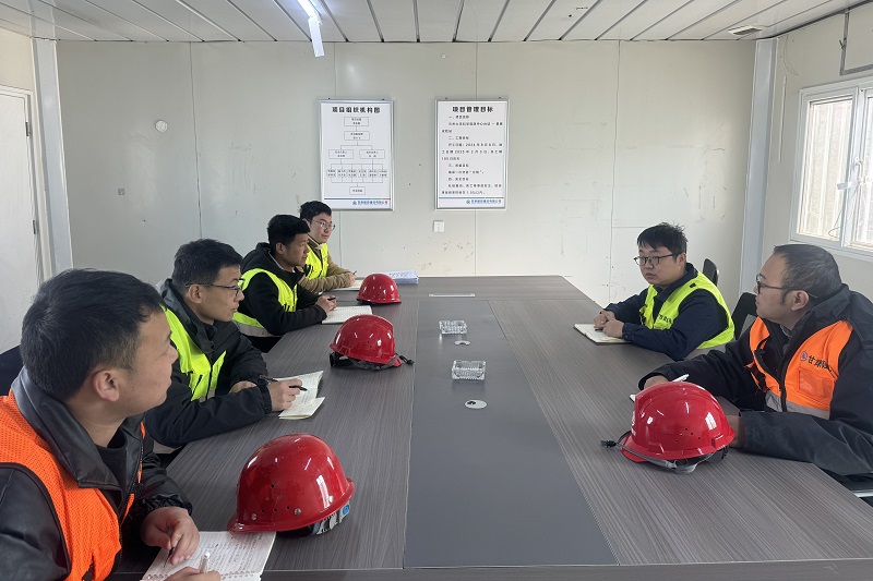 蘭州大學景泰試驗站項目宣傳稿3.jpg