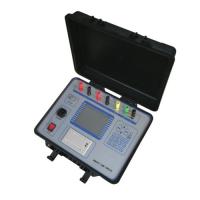 互感器現(xiàn)場(chǎng)校驗(yàn)裝置  BG-2809